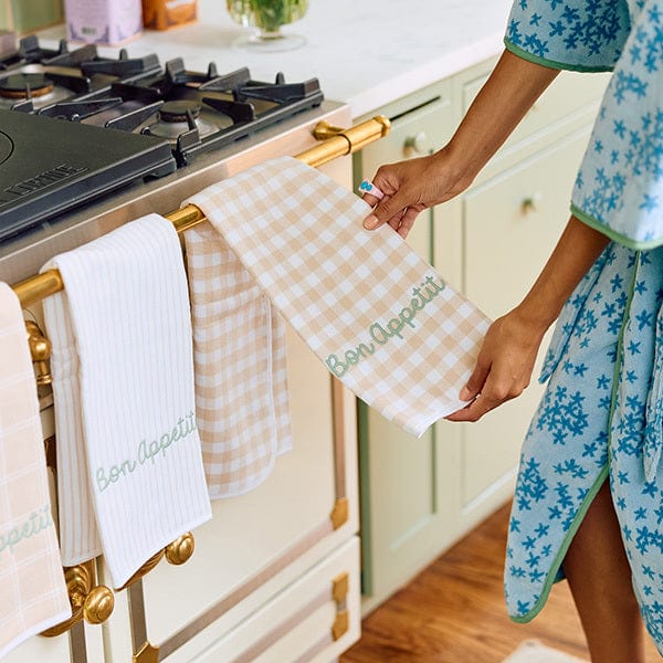 Kitchen Towels