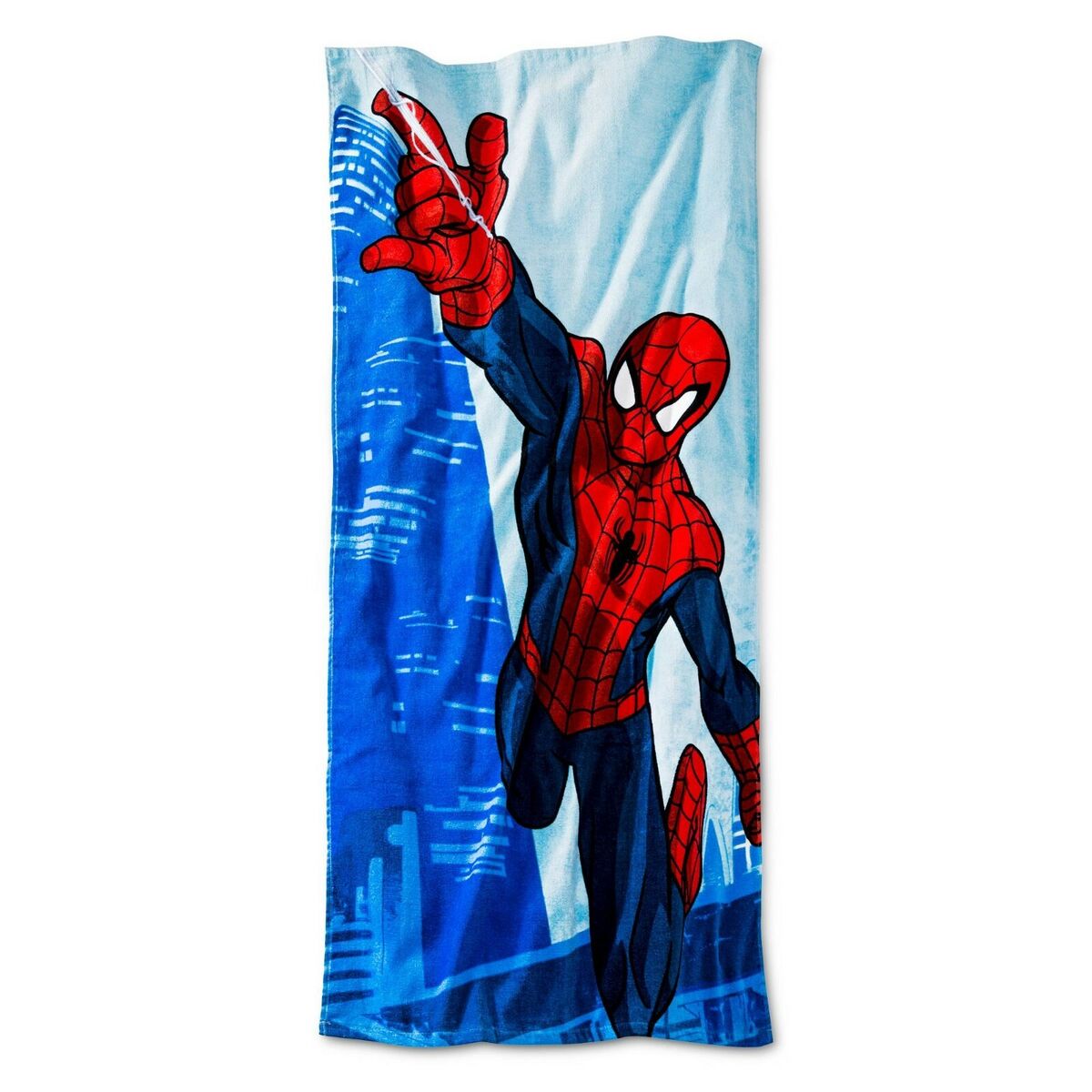 Kids Printed Towels